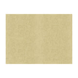 KRAVET COUTURE - CHIC SHAGREEN- WHITE GOLD - Fabric by the Yard