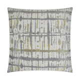 Maddox Pillow - Powder - DV Kap