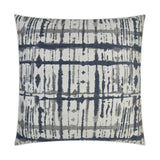 Maddox Pillow - Slate - DV Kap