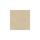 KRAVET BASICS - EDTIM- LINEN - Fabric by the Yard