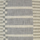 Ranchester - Graphite - DV Kap - Fabric by the Yard