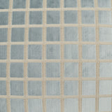 Close Quarters - Spa - DV Kap - Fabric by the Yard