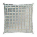 Close Quarters Pillow - Spa - DV Kap