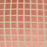 Close Quarters - Coral - DV Kap - Fabric by the Yard
