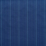Charlotte - 3282 - Classic Blue - Fabric by the Yard