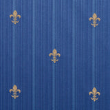 Charlotte - 3283 - Old World - Fabric by the Yard