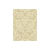 KRAVET DESIGN - SITAPUR- LINEN - Fabric by the Yard