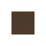 KRAVET CONTRACT - DELTA- TRUFFLE - Fabric by the Yard