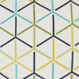 Catalina - DV Kap - Fabric by the Yard