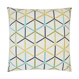 Catalina Pillow - DV Kap