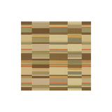 KRAVET CONTRACT - NOMINATE- SANDSTONE - Fabric by the Yard