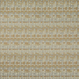 KRAVET CONTRACT - MISSING LINK- STONE - Fabric by the Yard