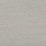 KRAVET CONTRACT - CATO- MOONSTONE - Fabric by the Yard