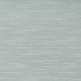 KRAVET CONTRACT - WATERLINE- MINERAL - Fabric by the Yard