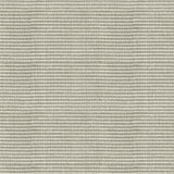 KRAVET SMART - KRAVET SMART- 32946-1116 - Fabric by the Yard