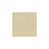 KRAVET SMART - KRAVET SMART- 32946-111 - Fabric by the Yard