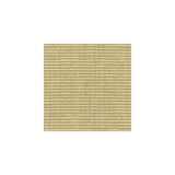 KRAVET SMART - KRAVET SMART- 32946-1616 - Fabric by the Yard