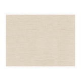 KRAVET COUTURE - KRAVET COUTURE- 32949-16 - Fabric by the Yard