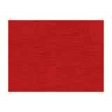 KRAVET COUTURE - KRAVET COUTURE- 32949-19 - Fabric by the Yard