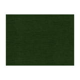 KRAVET COUTURE - KRAVET COUTURE- 32949-303 - Fabric by the Yard