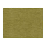 KRAVET COUTURE - KRAVET COUTURE- 32949-330 - Fabric by the Yard