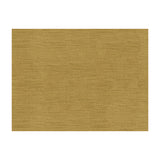 KRAVET COUTURE - KRAVET COUTURE- 32949-404 - Fabric by the Yard