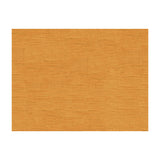 KRAVET COUTURE - KRAVET COUTURE- 32949-4 - Fabric by the Yard