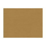 KRAVET COUTURE - KRAVET COUTURE- 32949-606 - Fabric by the Yard