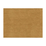 KRAVET COUTURE - KRAVET COUTURE- 32949-6 - Fabric by the Yard