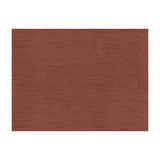 KRAVET COUTURE - KRAVET COUTURE- 32949-7 - Fabric by the Yard