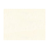 KRAVET COUTURE - KRAVET COUTURE- 32950-1 - Fabric by the Yard