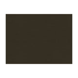 KRAVET COUTURE - KRAVET COUTURE- 32950-2121 - Fabric by the Yard