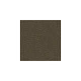 KRAVET COUTURE - KRAVET COUTURE- 32950-21 - Fabric by the Yard