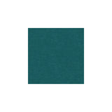 KRAVET COUTURE - KRAVET COUTURE- 32950-35 - Fabric by the Yard