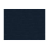 KRAVET COUTURE - KRAVET COUTURE- 32950-5 - Fabric by the Yard