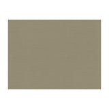KRAVET COUTURE - KRAVET COUTURE- 32950-611 - Fabric by the Yard