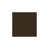 KRAVET COUTURE - KRAVET COUTURE- 32950-66 - Fabric by the Yard