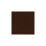 KRAVET COUTURE - KRAVET COUTURE- 32950-6 - Fabric by the Yard