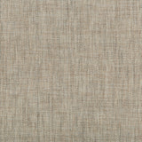 KRAVET SMART - KRAVET SMART- 32959-11 - Fabric by the Yard