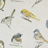 Sparrow - DV Kap - Fabric by the Yard