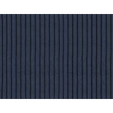 KRAVET SMART - KRAVET SMART- 32966-50 - Fabric by the Yard