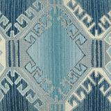 Cankiri - Sapphire - DV Kap - Fabric by the Yard