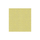 KRAVET COUTURE - POLKA DOT PLUSH- WASABI - Fabric by the Yard
