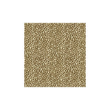 KRAVET COUTURE - POLKA DOT PLUSH- FALCON - Fabric by the Yard