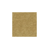 KRAVET SMART - KRAVET SMART- 32977-16 - Fabric by the Yard