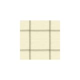 KRAVET BASICS - HARBORD- LINEN - Fabric by the Yard