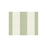 KRAVET BASICS - GRANBY- PEAR - Fabric by the Yard