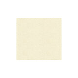 KRAVET SMART - KRAVET SMART- 33002-101 - Fabric by the Yard