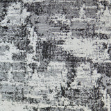 Textural - Charcoal - DV Kap - Fabric by the Yard