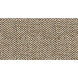 KRAVET SMART - KRAVET SMART- 33039-1615 - Fabric by the Yard